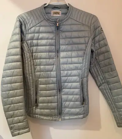 Jacket Kate Cut, View more