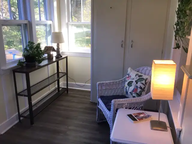 OCEAN VIEW - 2 bedroom, 2 bath rental on Campobello Island, NB in Long Term Rentals in Saint John - Image 22