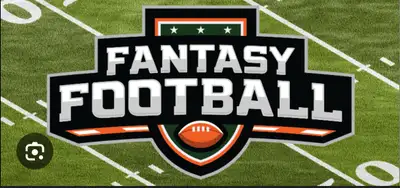 Wanted; FANTASY FOOTBALL players, View more