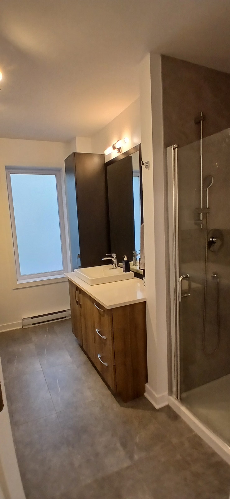 12 9e Avenue — photo 3