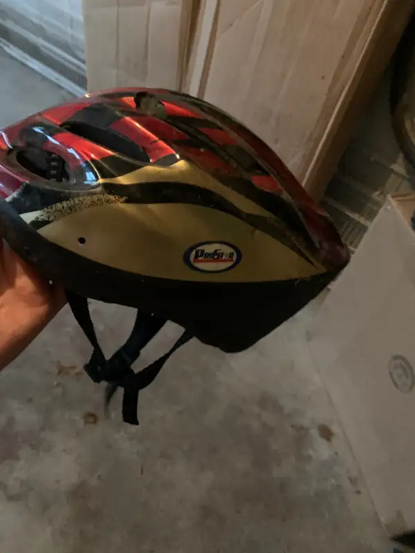 Bicycle Helmets512172002431488002