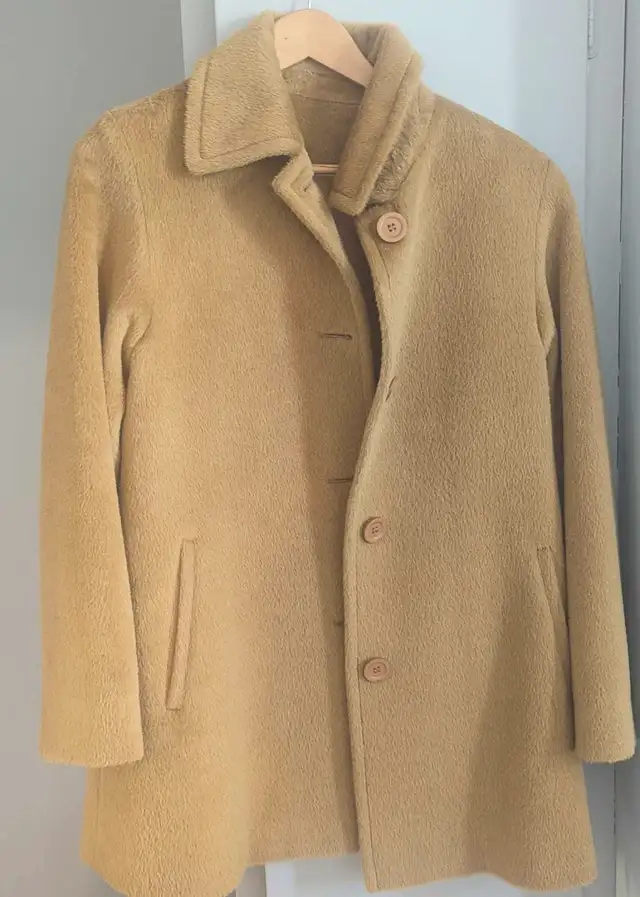 Mallia Spring/Fall l63735877130113120