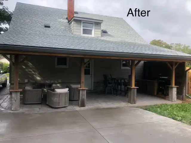 General carpentry578762008304046084