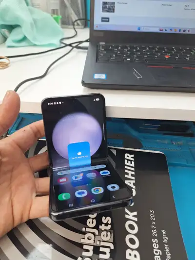 Phones for sale, View more