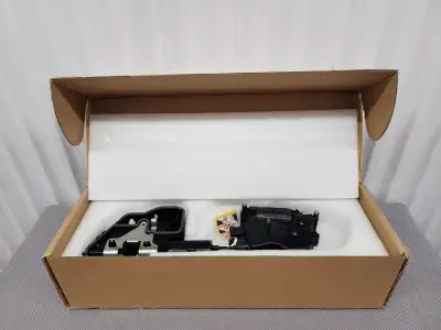 *Located in Niagara* This is a brand new aftermarket door lock cylinder actuator for the 2006 to 201...
