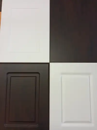 Big Sale cabinet doors, View more