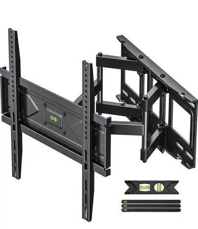 TV Wall Mount 32-70”, View more