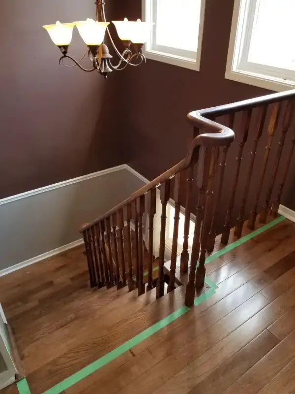 Hardwood Laminate Flooring Installation, Expert Installer in Flooring in City of Toronto - Image 3