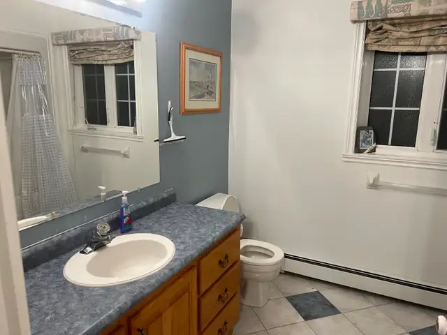 Room Available in Room Rentals & Roommates in Dartmouth - Image 10