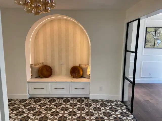 basement development and home renos518967601776578561
