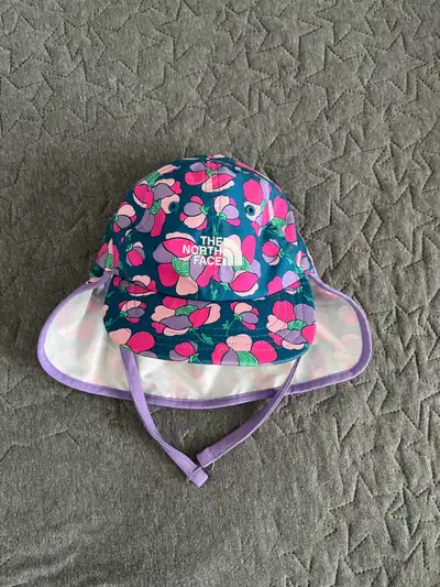 The North Face Baby Hat, View more