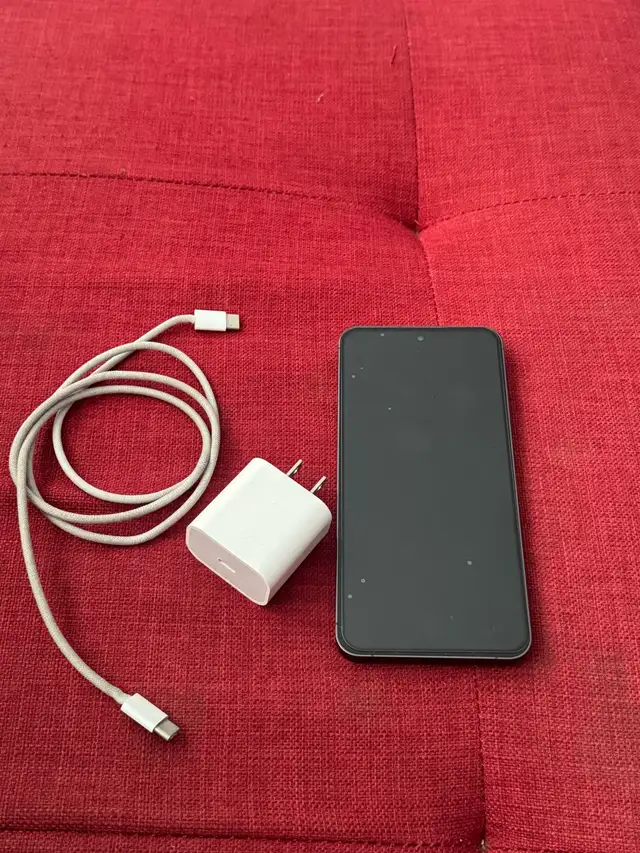 Samsung S24 FE for sale63838169813763121