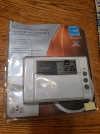 Thermostat Noma