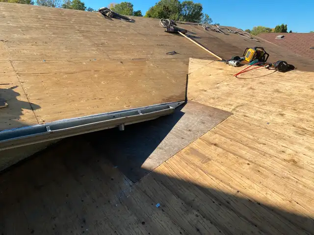 84 ROOFING WPG62864359891970123
