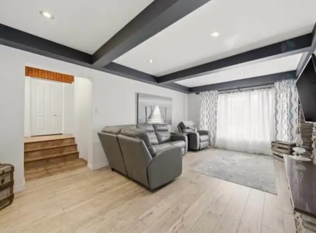 Maison à vendre Drummondville St-Majorique in Houses for Sale in Saint-Hyacinthe - Image 9
