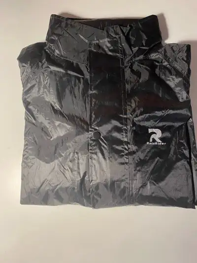 Size : XXL - Skin Friendly - Stretchy - Breathable - Soft