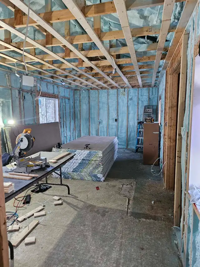 Rénovation62863226419202122