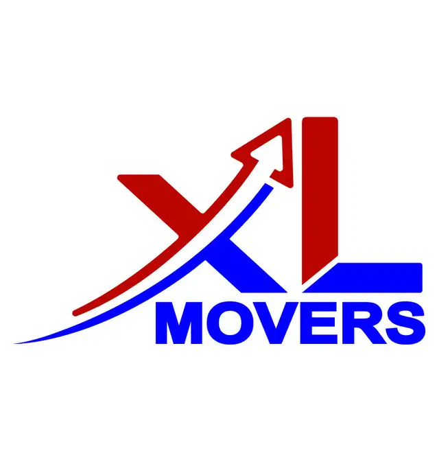 XL Moving & Storage Calgary!63735896245123120