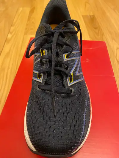 Women’s Running Shoes, View more