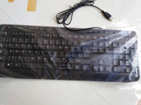 multi function use keyboard brand new