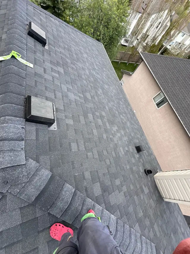 roofing service 456524698527344641
