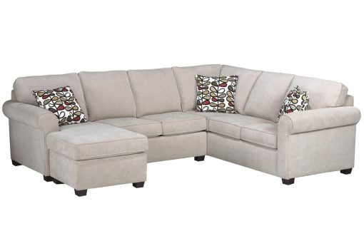 Huge Deals on Sectionals Starts From $799.99 in Couches & Futons in Peterborough - Image 3