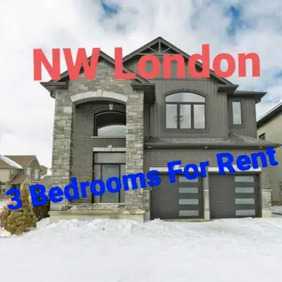 Looking to rent a newer home in a great area? Welcome to this well appointed 5 year old , whole hous...