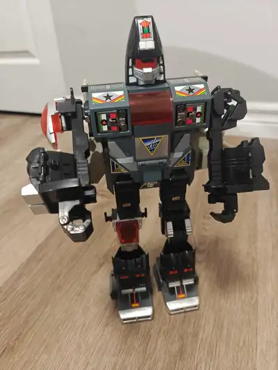 765015_7