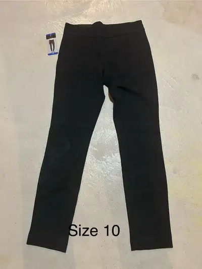 New women’s pants, View more