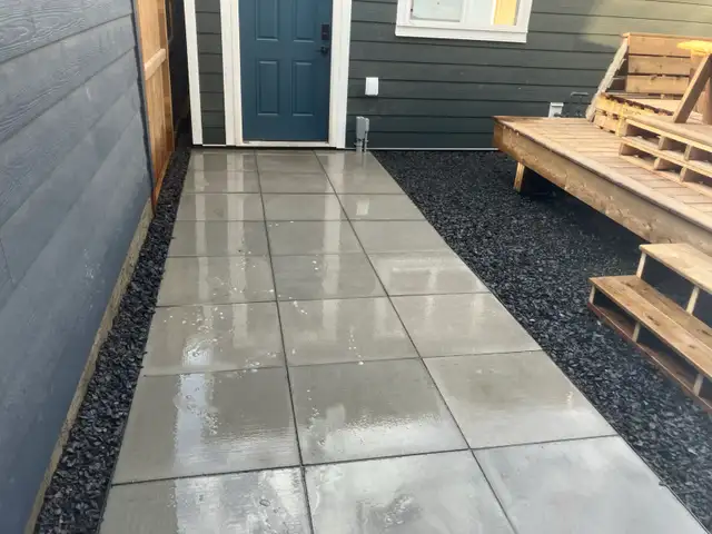 Handyman/carpenter570608453283358721