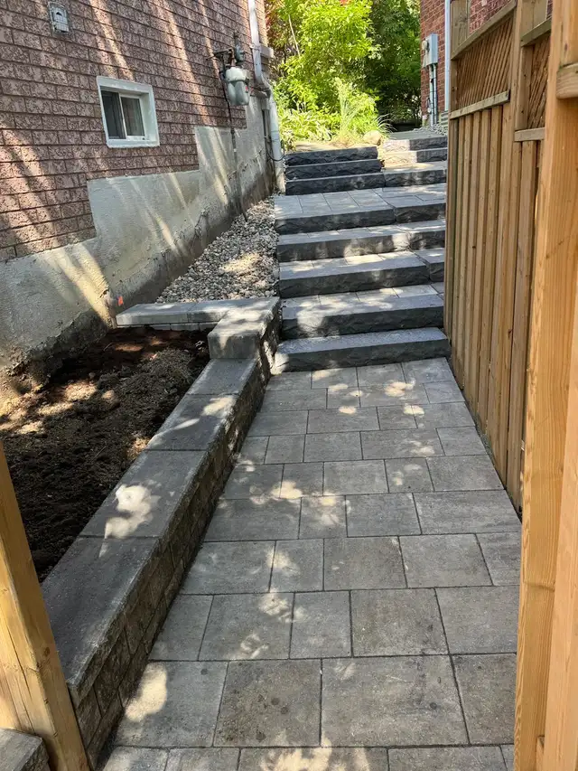 pavers interlocking 415732442974146562