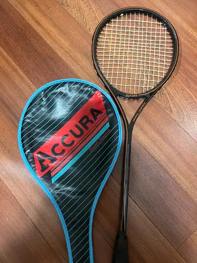 Accura graphite composite