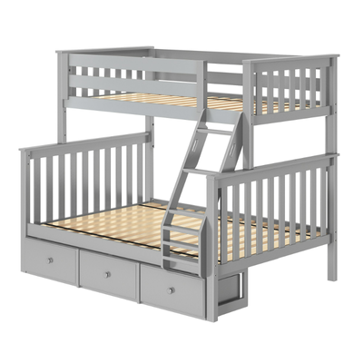 Children's Furniture, View more