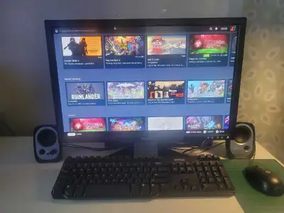 HP elitedesk 800 G2, View more
