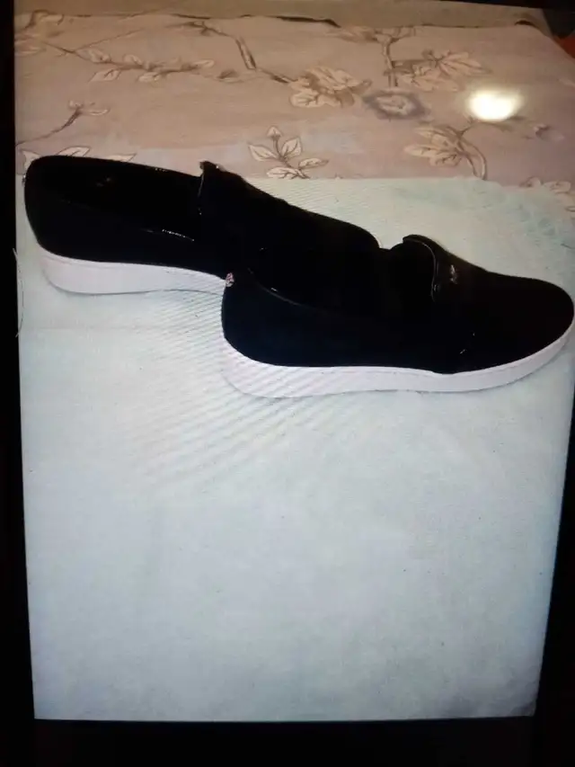 Michael Kors Women's Shoes - Size 11 M in Women's - Shoes in City of Toronto - Image 3