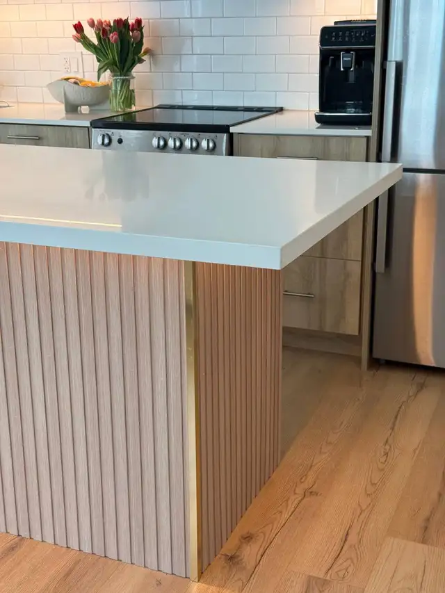 Kitchen Remodel477289771182991361