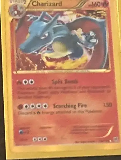 rare Pokémon , View more