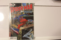 SPIDER-MAN #7 (2023) 1st appearance SPIDER-BOY NM+ 1st print com