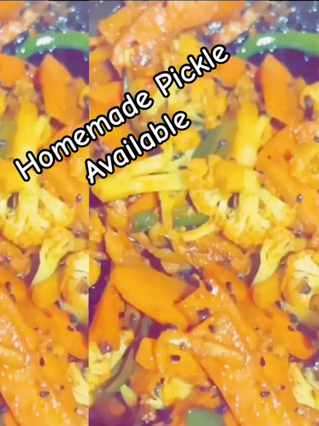 Tiffin Service Malton/Brampton/Toronto/North york/Etobicoke62864359432578122