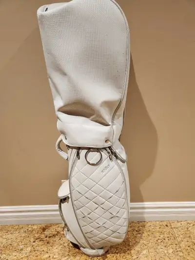 xxio 10 Woman Golf Club, View more