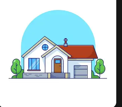 Looking for Interest 2 bedroom, 1 bathroom apartment heat and water included Located on a quiet one-...
