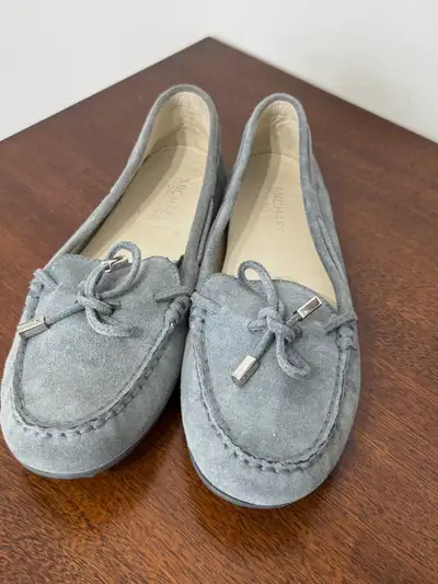 Michael Kors women's shoes new., View more