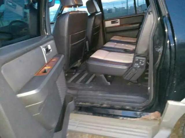 2007 expedition 496314851777597449