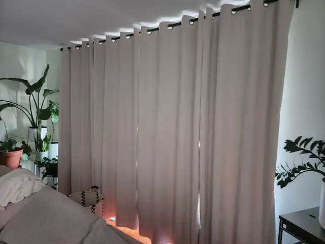 Affordable Furniture Assembly in Calgary in Renovations, General Contracting & Handyman in Calgary - Image 7