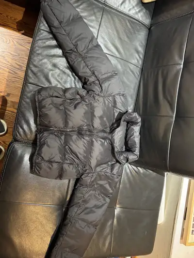 women’s jacket, View more