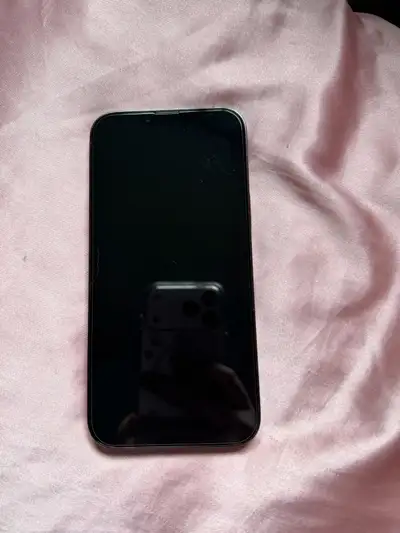 iPhone 13 Pro Max space grey, View more