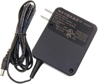 Power Supply AC Adapter for Netgear Nighthawk WiFi Router