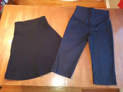 Vetement maternité kijiji hotsell