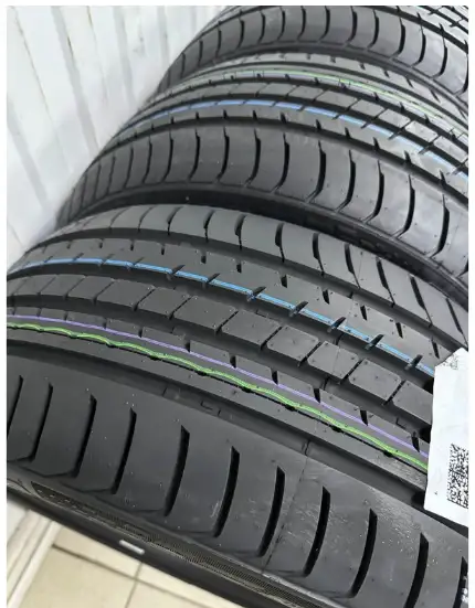 New 215/55R17 tires, $510 install and balance in Tires & Rims in City of Halifax - Image 6