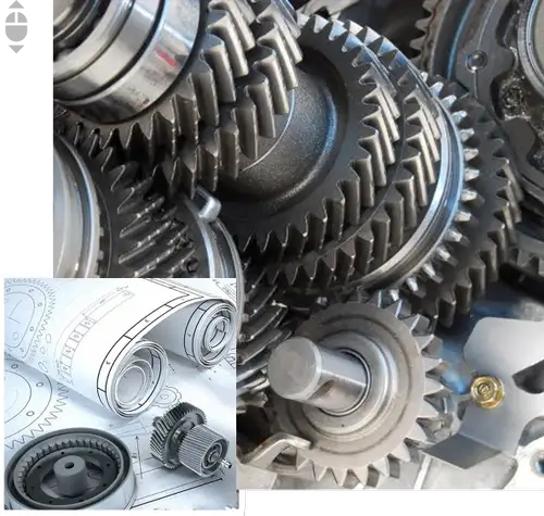 Embark on a journey into the realm of mechanical engineering through personalized courses and expert...